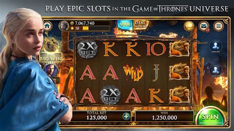 ot kun slots|Game of Thrones Slots Casino .